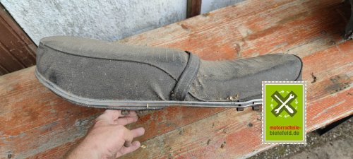 IMG_20230828_164200